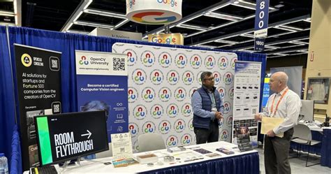 CVPR 2024: Overview and Key Papers .